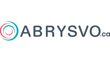 Abrysvo Can NBO Logos 350x200 Abrysvo ca v02 Colour