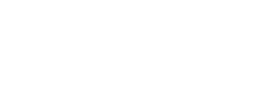 Beneva logo