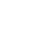 Go to Facebook