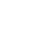 Go to Instagram