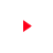 Go to YouTube